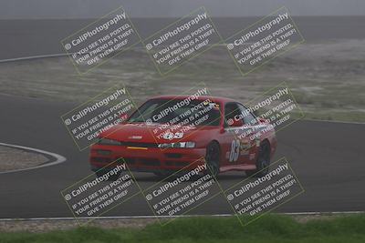 media/Jan-17-2026-CalClub SCCA (Sat) [[6b87d8fe28]]/Qual 2/Turn 3/